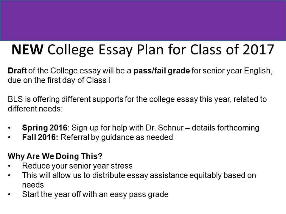 Quotations On Essay My Last Day At College