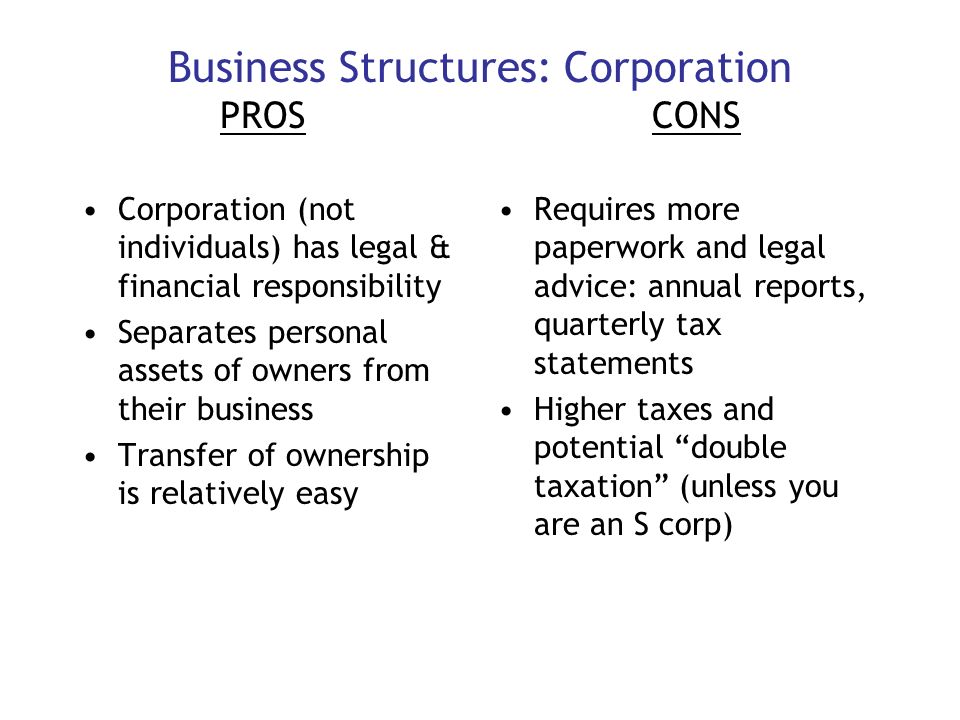 pros and cons essay structure The project management team at parallel services is having a debate about how to define tasks in the work breakdown structure the pros and cons essay and no. pros and cons essay structure The project management team at parallel services is having a debate about how to define tasks in the work breakdown structure the pros and cons essay and no.