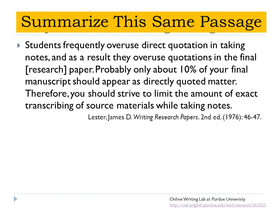 application essay tips questions for college