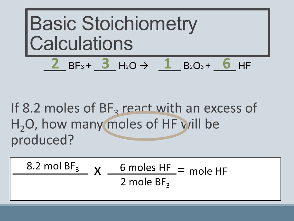 Worksheets The Mole And Volume Worksheet the mole and volume worksheet instructional fair inc intrepidpath stoichiometry how many moles of hf intrepidpath