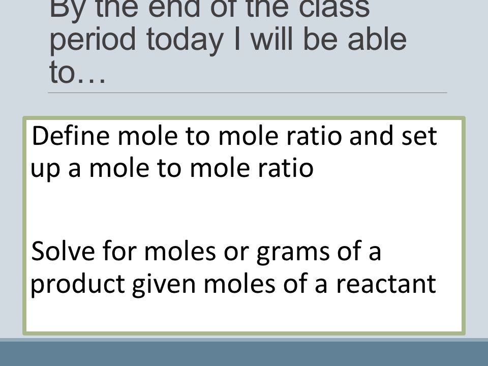 Worksheets The Mole And Volume Worksheet the mole and volume worksheet instructional fair inc intrepidpath stoichiometry how many moles of hf intrepidpath