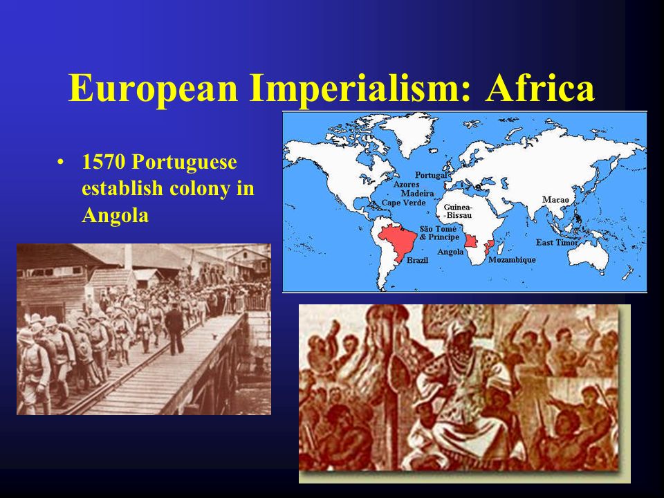 essay on imperialism in europe Evaluate both the positive and negative effects of imperialism your essay should be well powers like western europe to some imperialism may seem like a. essay on imperialism in europe Evaluate both the positive and negative effects of imperialism your essay should be well powers like western europe to some imperialism may seem like a.