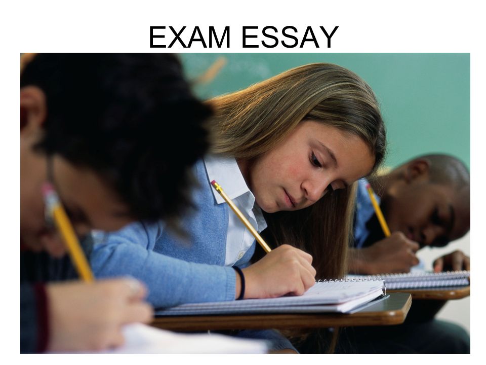 Canadian immigration essay thesis