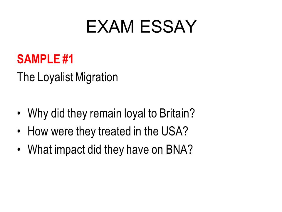 narrative essays and thesis statements narrative essays and thesis statements