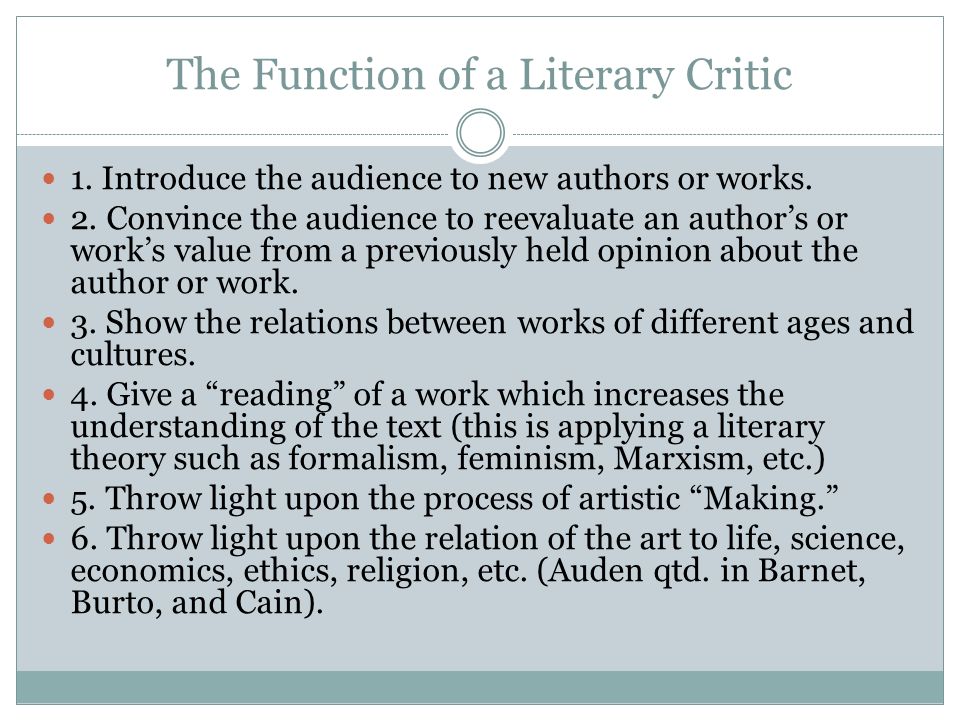 “trifles” formalist analysis “trifles” formalist analysis