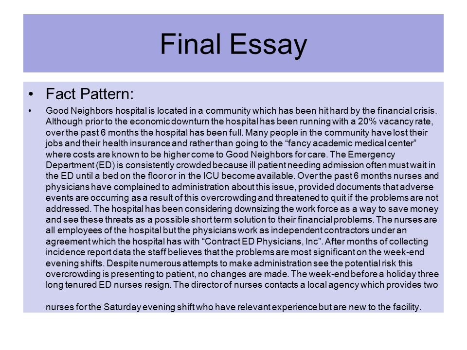 unit nine final Essay on research methods unit 9 final 1572 words | 7 pages april sharp cj490: research methods in criminal justice unit 9: final prof robert roberts abstract: domestic violence against women happens around the world every day, but the main focus of location discussed in this paper is washington state. unit nine final Essay on research methods unit 9 final 1572 words | 7 pages april sharp cj490: research methods in criminal justice unit 9: final prof robert roberts abstract: domestic violence against women happens around the world every day, but the main focus of location discussed in this paper is washington state.