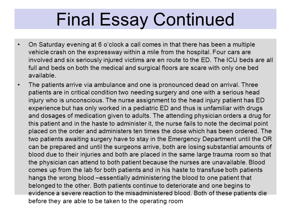 political science final essay Free american government papers starting from the first people deciding to make the voyage across the atlantic to their final split political science. political science final essay Free american government papers starting from the first people deciding to make the voyage across the atlantic to their final split political science.