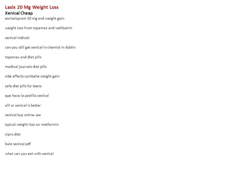 Best weight loss protein powder nz photo 5