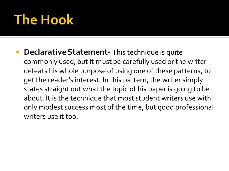 hook thesis statement Read the following introduction and decide where the hook ends, where the writer begins to “narrow,” and what the thesis statement is celebrating the revolution, french citizens sent king louie xvi. hook thesis statement Read the following introduction and decide where the hook ends, where the writer begins to “narrow,” and what the thesis statement is celebrating the revolution, french citizens sent king louie xvi.