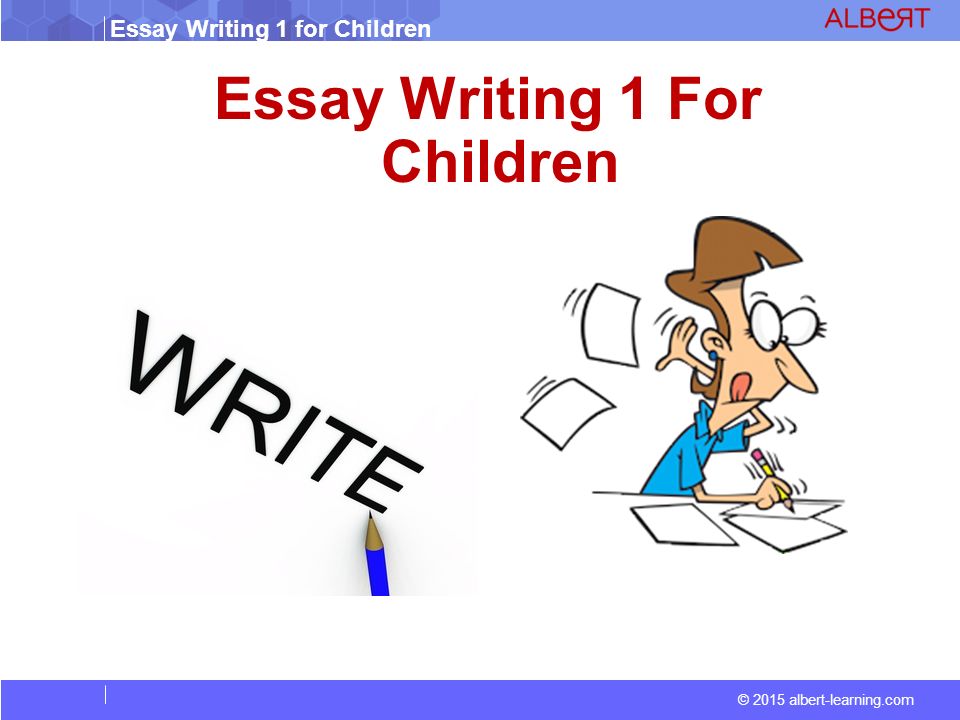 eassay writting eassay writting