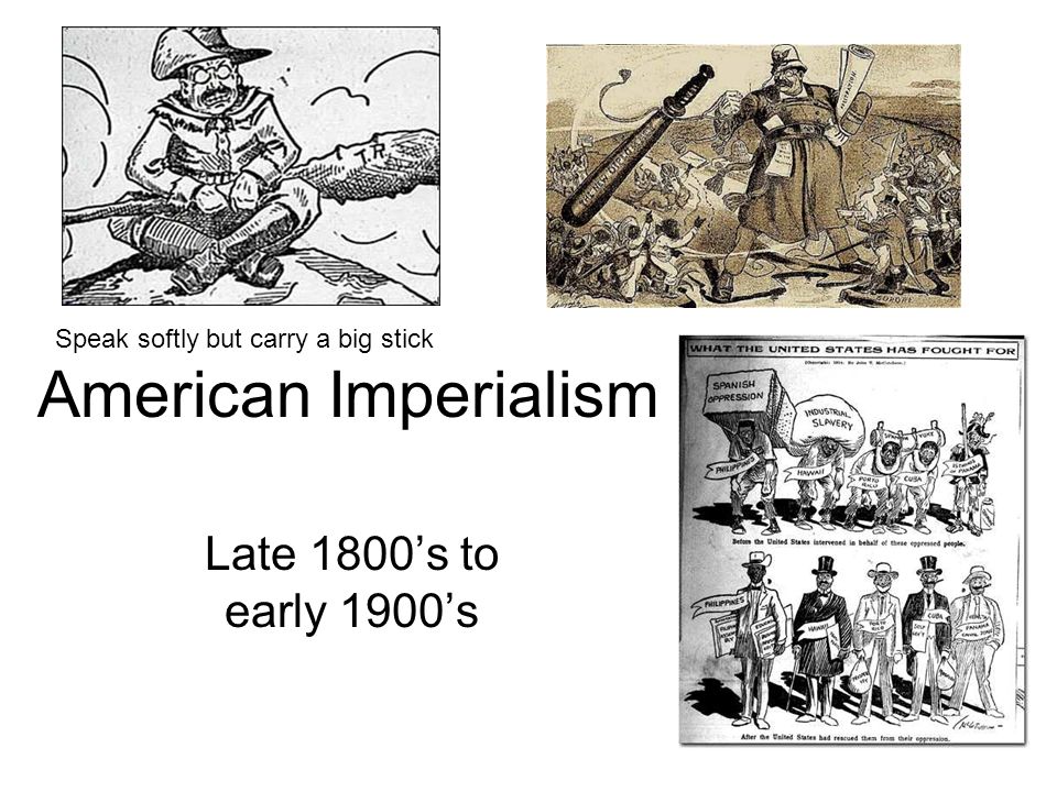 american imperialism in the late 1800s essay These schemes obviously allowed for the imperial powers to gain a large profit and gain dominance in the late 1800's and early 20th century, imperialism was an effective and successful way for civilized countries to gain control over a indigenous countries. american imperialism in the late 1800s essay These schemes obviously allowed for the imperial powers to gain a large profit and gain dominance in the late 1800's and early 20th century, imperialism was an effective and successful way for civilized countries to gain control over a indigenous countries.