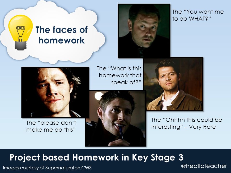 Could You Do My Homework For Me Y2