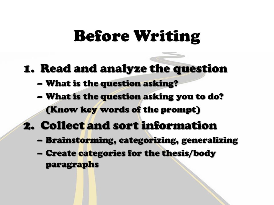 essay what is success The essay on success is merely viewed to be a phenomenon of discussing success, which matters a lot to the people and what it looks like to them. essay what is success The essay on success is merely viewed to be a phenomenon of discussing success, which matters a lot to the people and what it looks like to them.
