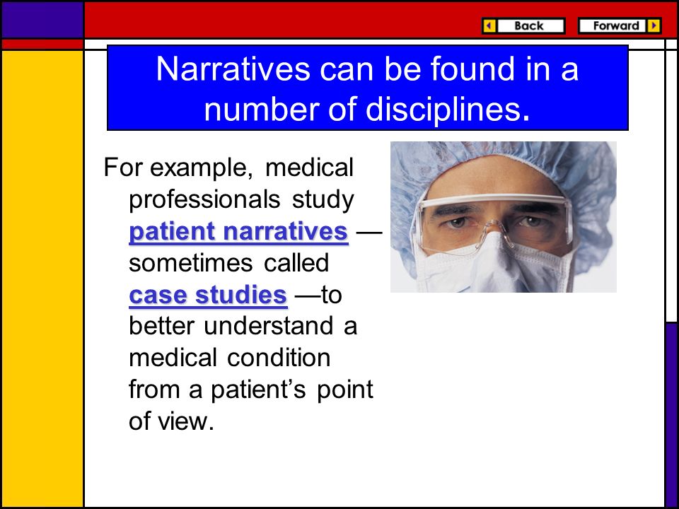 notes on narrative essay notes on narrative essay
