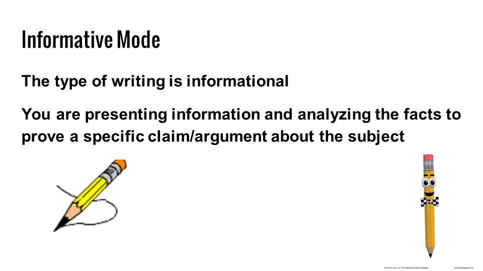 informative argument essay informative argument essay