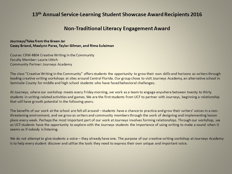 essay writing help for high school students college paper writing essay writing help for high school students high school essay writing guidelines students face various types