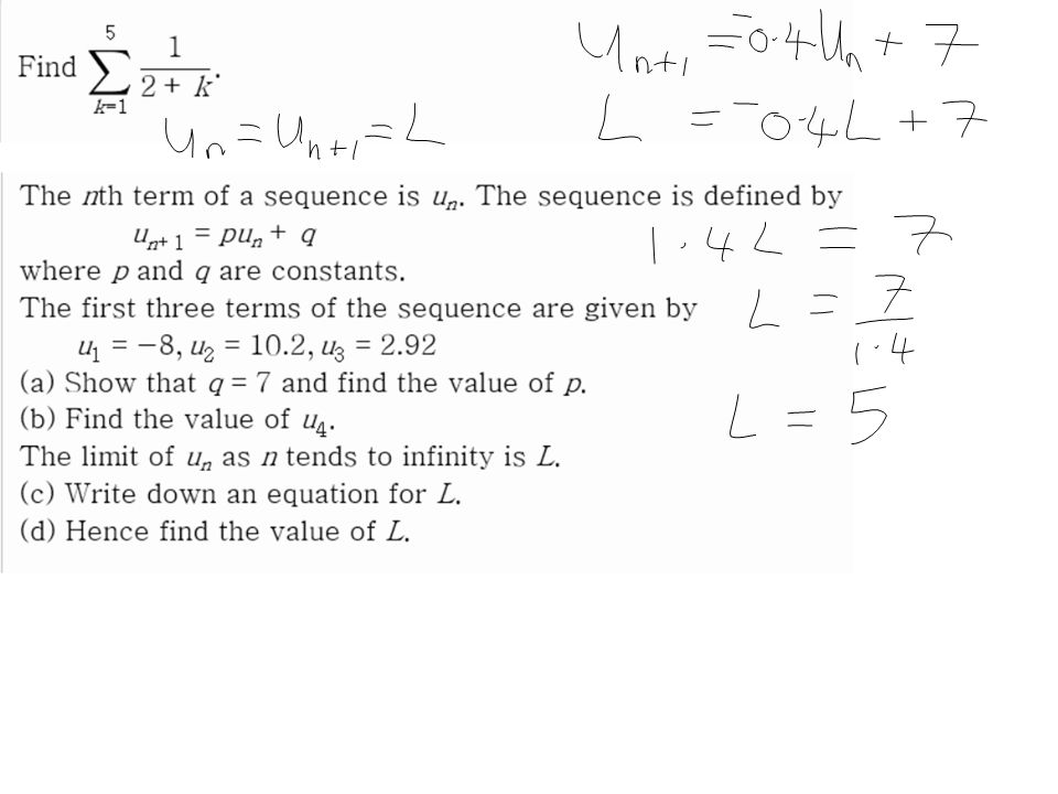 Solving Trig Equations Multiple Solutions For Sin And Cos 3 Solving Trig Equations Multiple Solutions For Sin And Cos Simple Of Form K C Ak