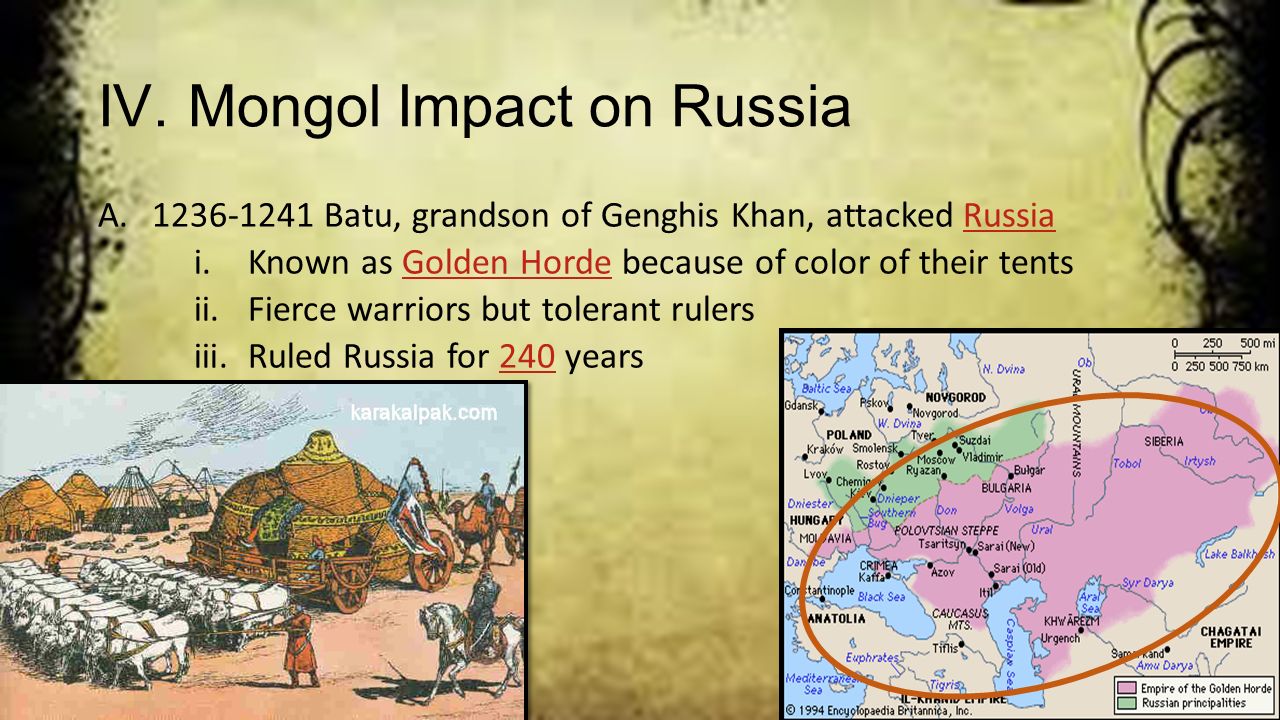 the impact of the mongol invasions on the chinese indian and russian regions The last great nomadic challenges: from chinggis khan to led the first mongol invasion of russia the russian the mongols opened china to. the impact of the mongol invasions on the chinese indian and russian regions The last great nomadic challenges: from chinggis khan to led the first mongol invasion of russia the russian the mongols opened china to.