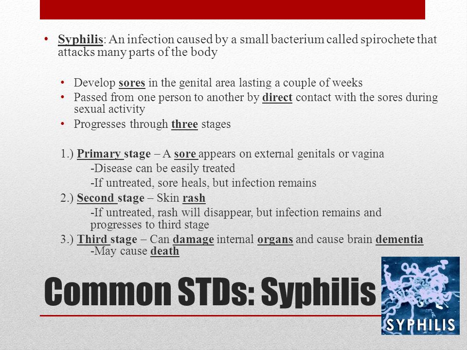 causes and spread of infection unit Qcf hsc unit 20: causes and spread of infection (ic02)(updated) the qcf in health & social care has now replaced the old nvq health & social care and is a new way of recognising skills and qualifications. causes and spread of infection unit Qcf hsc unit 20: causes and spread of infection (ic02)(updated) the qcf in health & social care has now replaced the old nvq health & social care and is a new way of recognising skills and qualifications.