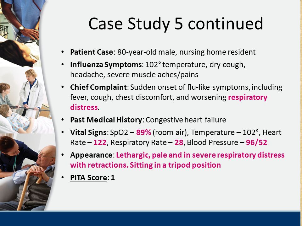 case study for chf A variety of conditions result in lower extremity edema, such as deep vein thrombosis, cellulitis, venous stasis insufficiency, and congestive heart failure (chf) a case study is presented to illustrate the dynamics of the lymphatic system, the pathology of chf, the importance of obtaining a. case study for chf A variety of conditions result in lower extremity edema, such as deep vein thrombosis, cellulitis, venous stasis insufficiency, and congestive heart failure (chf) a case study is presented to illustrate the dynamics of the lymphatic system, the pathology of chf, the importance of obtaining a.