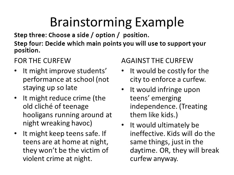 teenage curfew articles teenage curfew argumentative essay