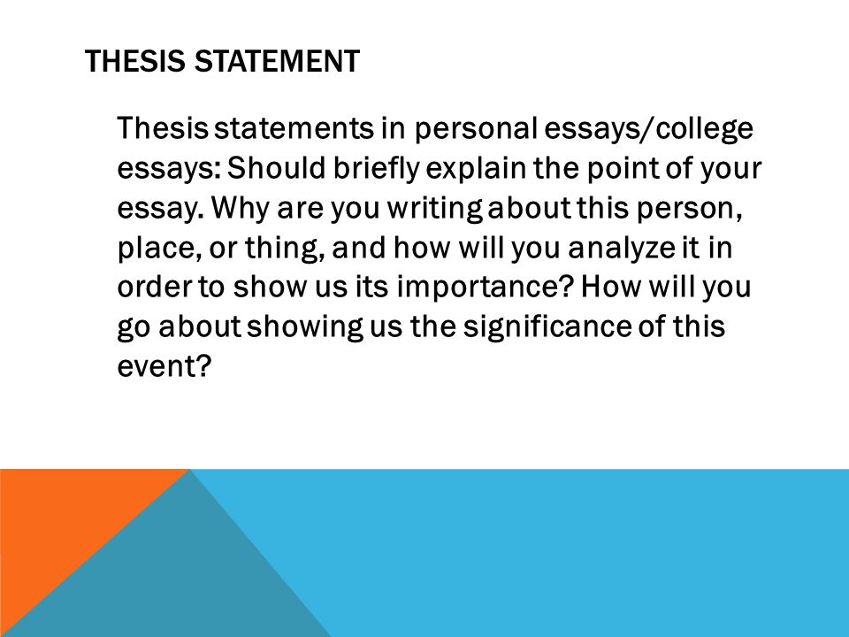 do now 1 what are your post secondary plans will you begin your why are you in college essay