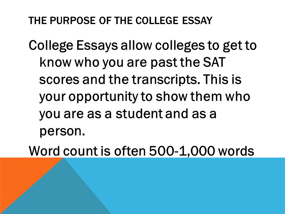 college common essay question 8 tips for crafting your best college essay the college essay matters the essay question might ask you about your best quality. college common essay question 8 tips for crafting your best college essay the college essay matters the essay question might ask you about your best quality.