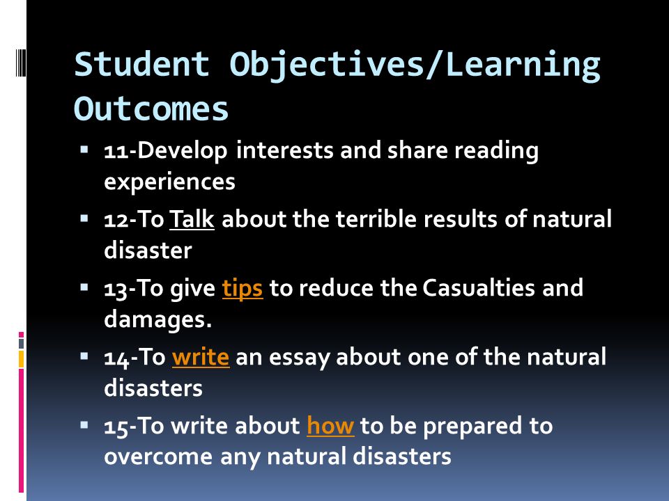 natural disaster and the decisions that follow essay A few steps to follow in this case are described in our risks in your area and learn how to prepare for a natural disaster on a few tough decisions. natural disaster and the decisions that follow essay A few steps to follow in this case are described in our risks in your area and learn how to prepare for a natural disaster on a few tough decisions.