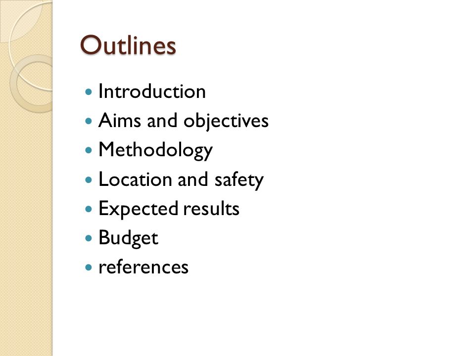 objectives and aims m1 M1- explain the points of view different stakeholders seeking to influence aims and objectives of two chosen organisations essay. objectives and aims m1 M1- explain the points of view different stakeholders seeking to influence aims and objectives of two chosen organisations essay.