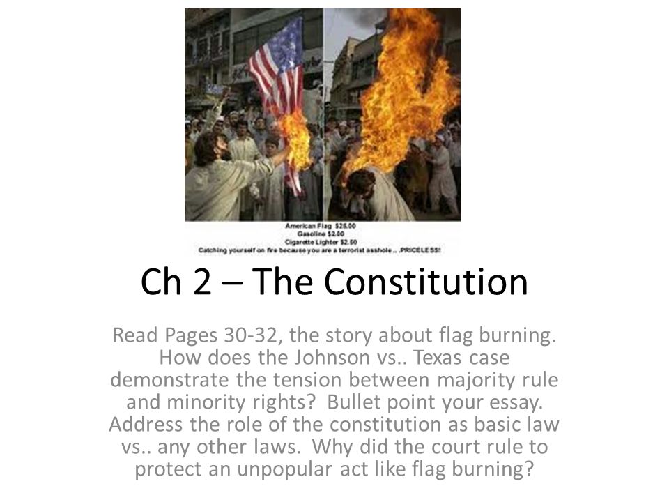 desecration of the flag essay desecration of the flag essay