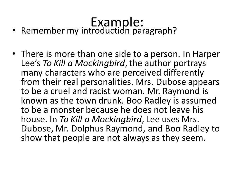 prejudice on to kill a mockingbird 1 essay prejudice on to kill a mockingbird 1 essay