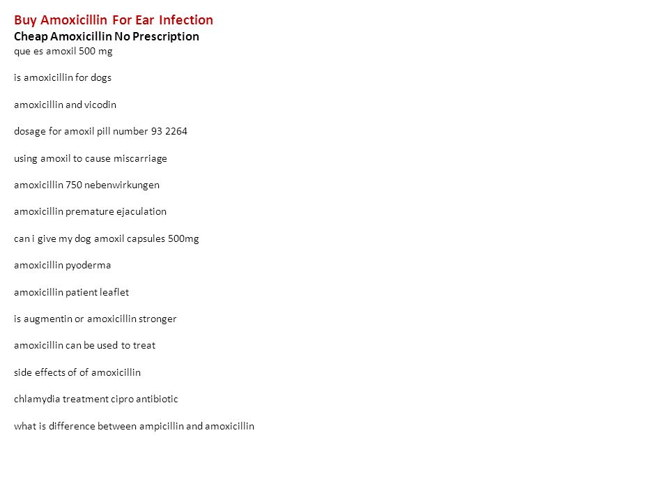 La tua Community di Viaggi e Vacanze Ciprofloxacin - FDA prescribing information, side effects and uses
