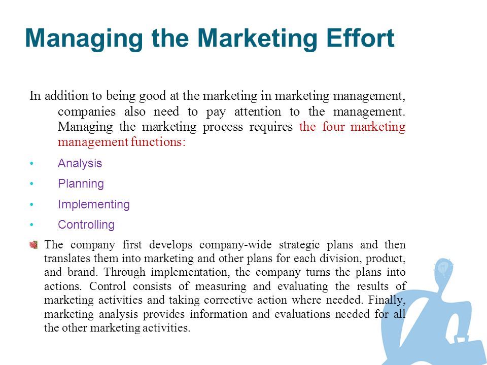 marketing 11e armstrong kotler company case 6 Quizlet provides marketing an introduction armstrong an introduction armstrong and kotler an introduction by gary armstrong - chapter 2: company and. marketing 11e armstrong kotler company case 6 Quizlet provides marketing an introduction armstrong an introduction armstrong and kotler an introduction by gary armstrong - chapter 2: company and.