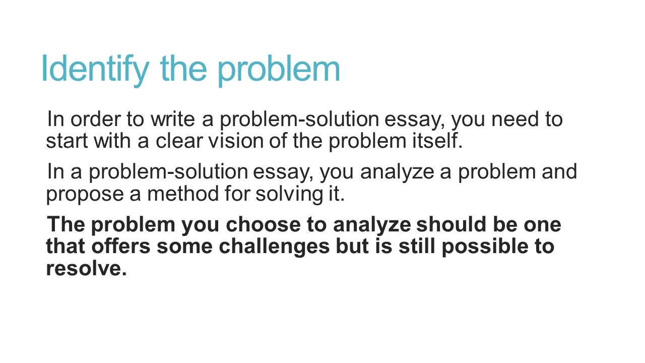 Essay Writing Paper Best Ideas About Problem Solution Essay On Pinterest Sample Term Paper Essay also English Essay Writer How To Use Reading To Become A Better Writer Write To Done What Is A Thesis Statement In An Essay Examples