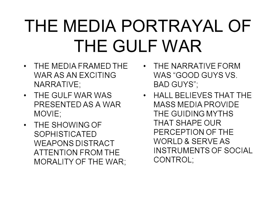 the first form of mass media was the