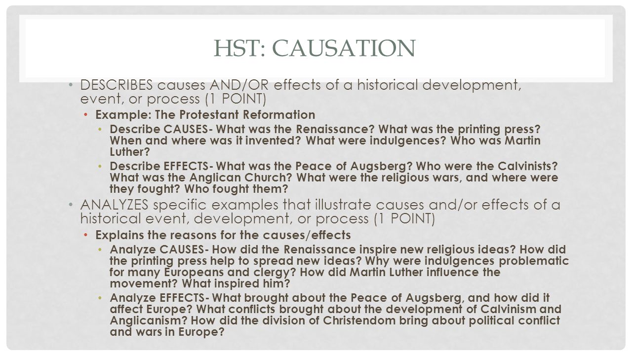 Essays About Science Protestant Reformation Dbq Doc Protestant Reformation Dbq Custom Term Papers And Essays also What Is A Thesis Of An Essay Customwritten Abortion Essay Example On Demand Kelly Rawson Essay Papers Online