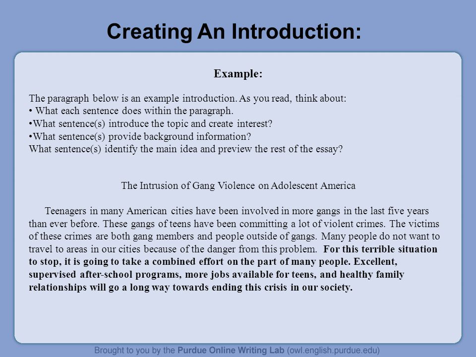 reducing gang violence essay example reducing gang violence essay example
