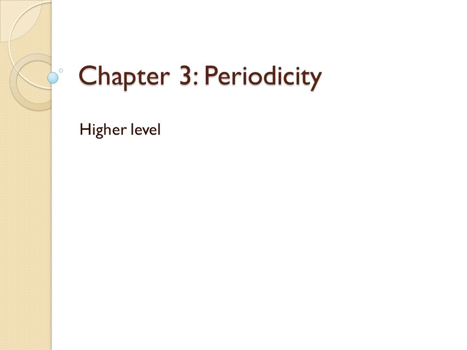 ap bio evolution essay prompts ap bio evolution essay prompts