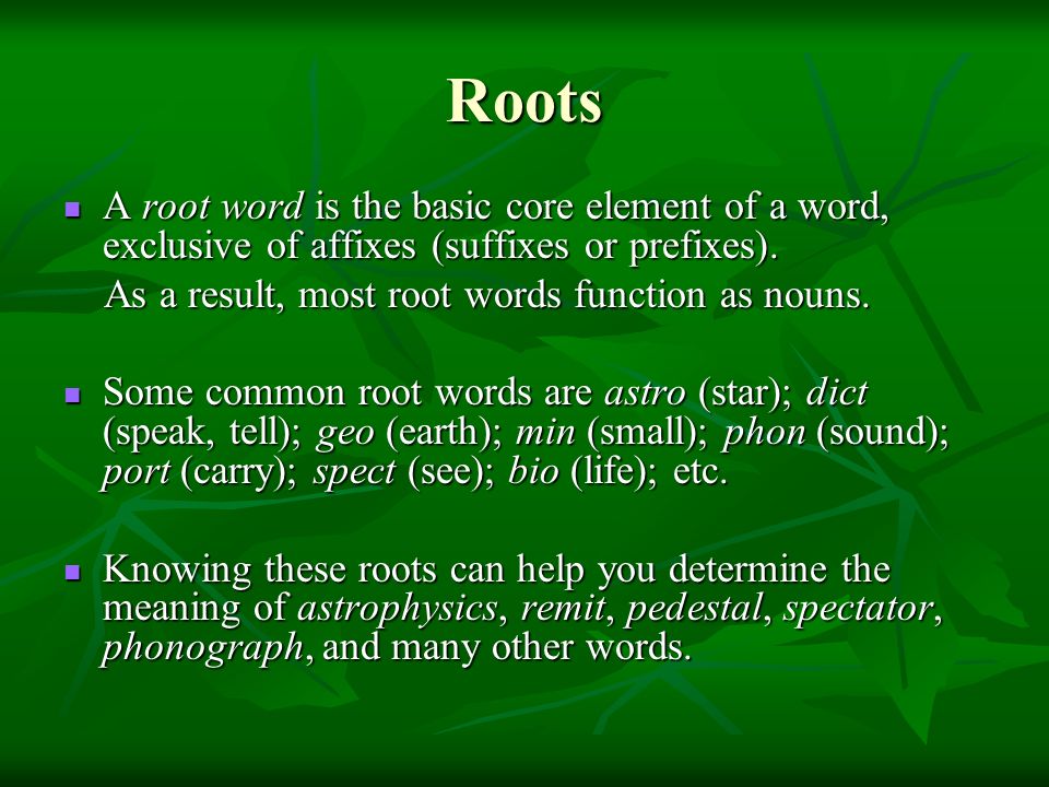 another word for remit