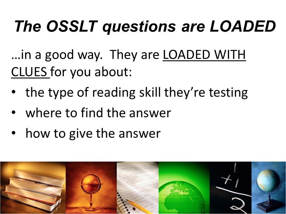 science essay question Extended-response or essay questions take care and thought, but they are nothing to fear in fact, the more you show what you know about a topic, the more credit you are likely to receive on a test. science essay question Extended-response or essay questions take care and thought, but they are nothing to fear in fact, the more you show what you know about a topic, the more credit you are likely to receive on a test.