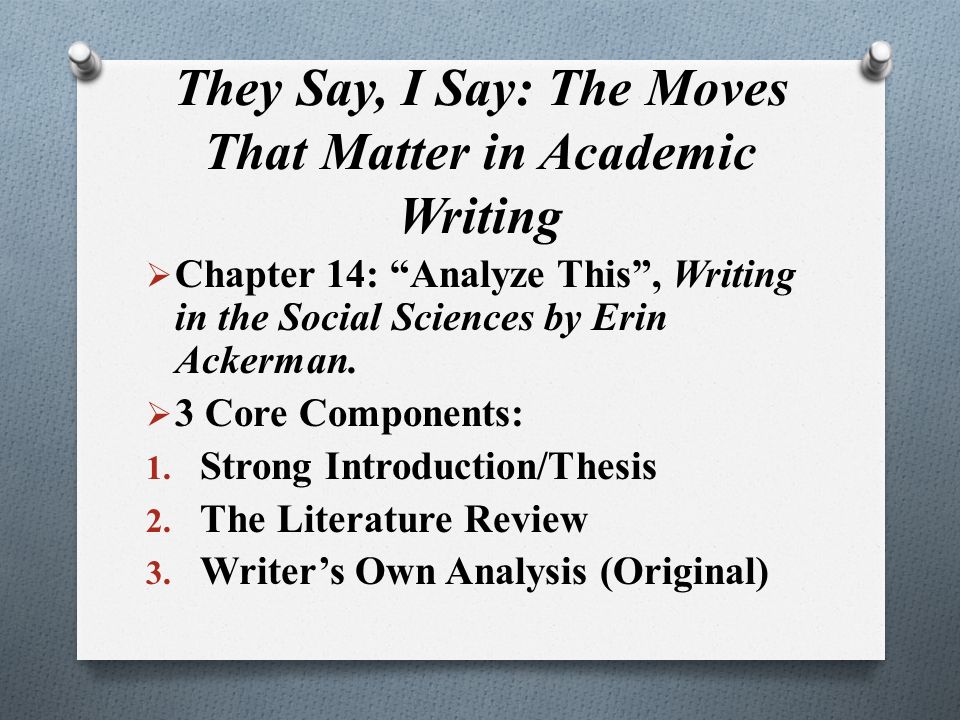 example critical essay in philippine example critical essay in philippine
