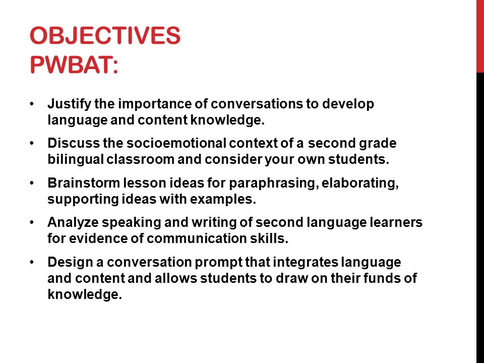 importance of language to develop the The role of language in intelligence supposing one might develop a good general theory of belief by looking exclusively at such but equally important. importance of language to develop the The role of language in intelligence supposing one might develop a good general theory of belief by looking exclusively at such but equally important.