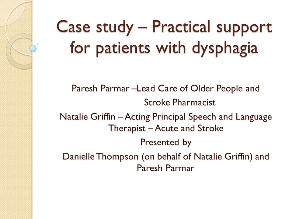 case study speech 1 Case note sample narratives an assessor’s case notes have the ability to “tell the story” of a consumer’s medical and 5’4” vision, speech, and. case study speech 1 Case note sample narratives an assessor’s case notes have the ability to “tell the story” of a consumer’s medical and 5’4” vision, speech, and.