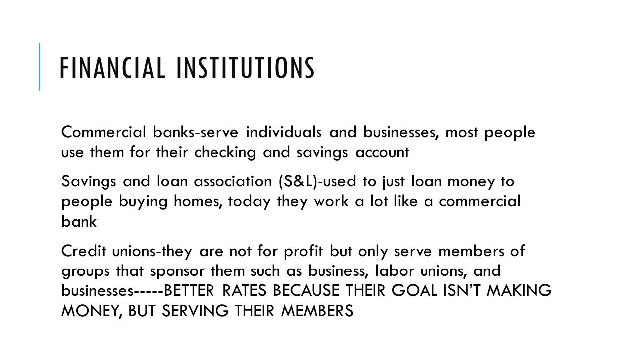 Payday loans in aurora ontario picture 3