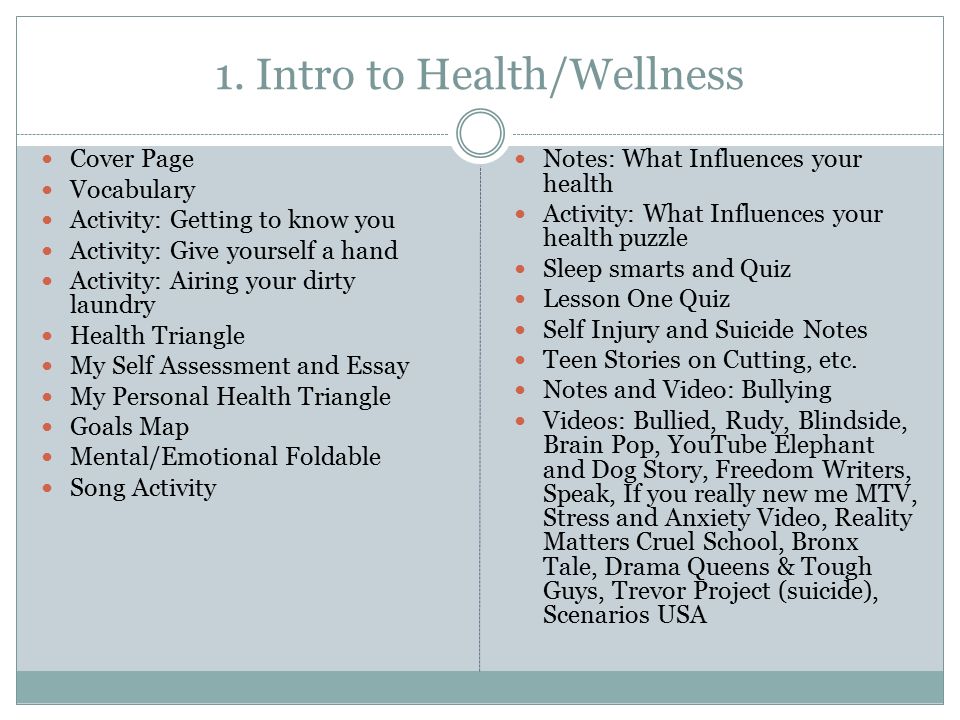 mental and emotional health 2 essay mental and emotional health 2 essay