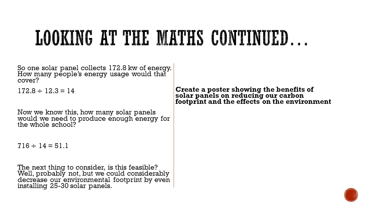 worksheet Forms Of Energy Worksheets explore different forms of energy worksheets worksheet printable edu40005 reading to teach primary practicum 4e assessment 1 worksheets
