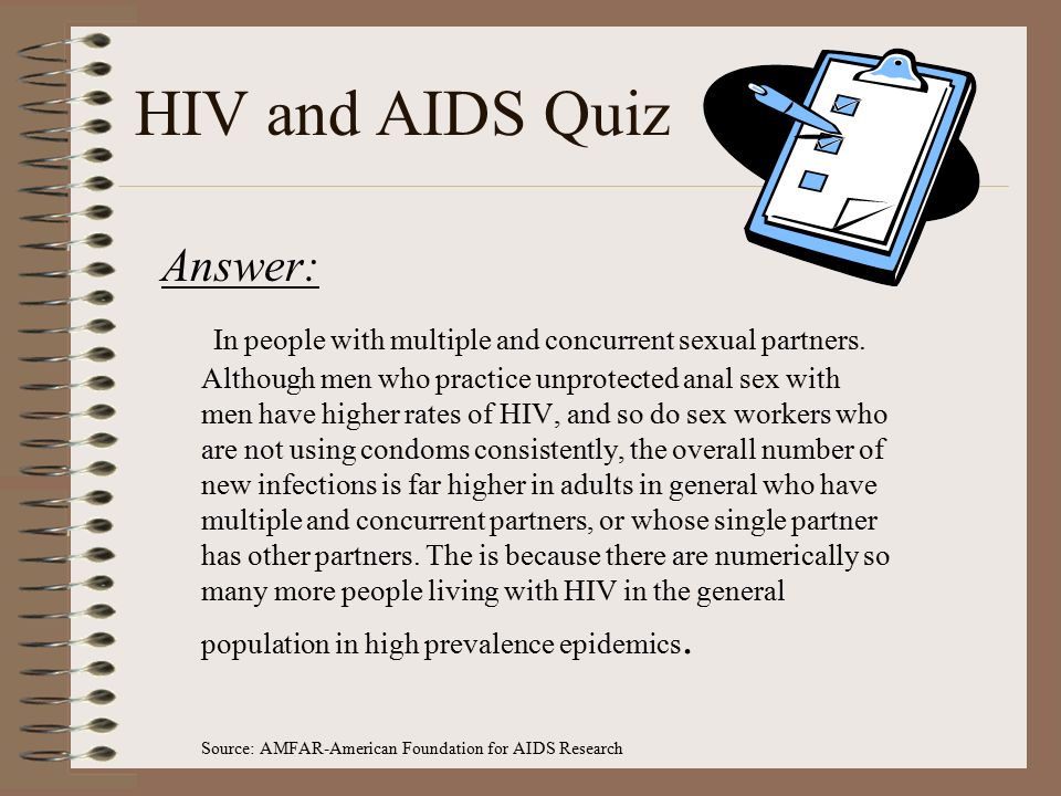 research papers on hiv/aids Publications and reviews for the hiv/aids prevention research synthesis (prs) project. research papers on hiv/aids Publications and reviews for the hiv/aids prevention research synthesis (prs) project.