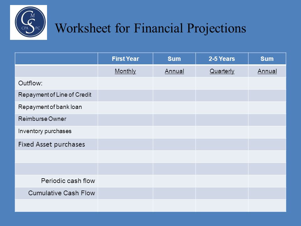 Payday loans grande prairie ab photo 4