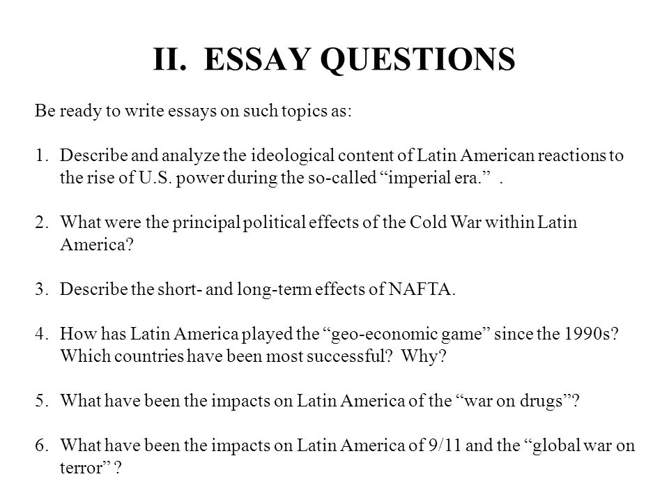 end of life decisions essay Communication death and life essay