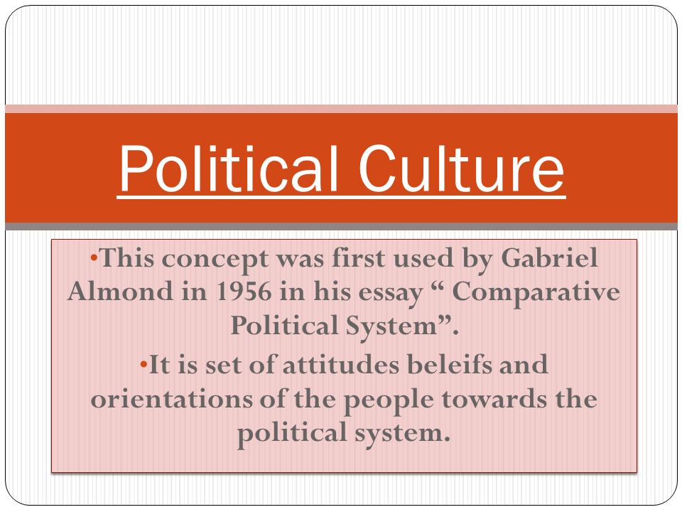 political systems thematic essay political systems thematic essay